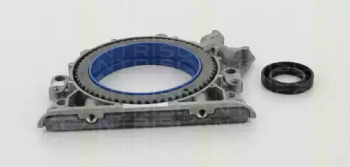 TRISCAN 855029014 -