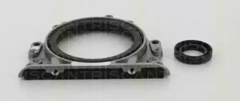 TRISCAN 855029023 -