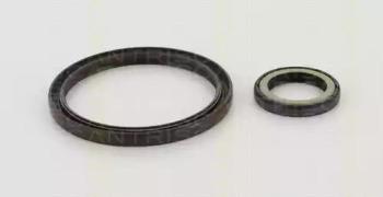 TRISCAN 855042003 -