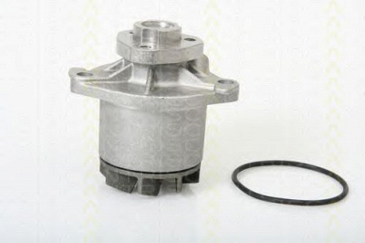 TRISCAN 860010005 -  Водяной насос