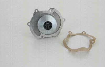 TRISCAN 860010029 -  Водяной насос