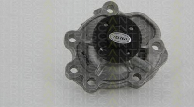 TRISCAN 860010035 -  Водяной насос