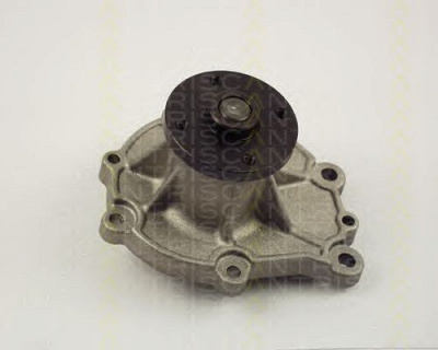 TRISCAN 860014012 - Водяной насос
