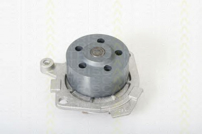 TRISCAN 860015019 -  Водяной насос