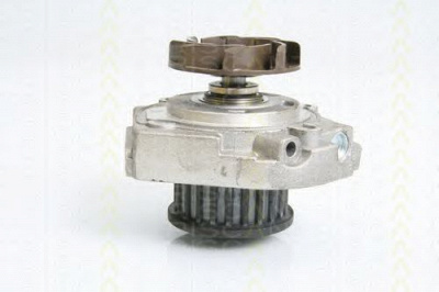 TRISCAN 860015024 -  Водяной насос
