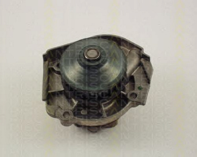 TRISCAN 860015029 -  Водяной насос
