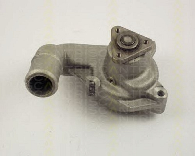 TRISCAN 860016008 -  Водяной насос