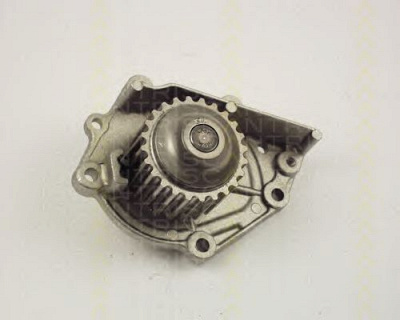 TRISCAN 860017007 -  Водяной насос