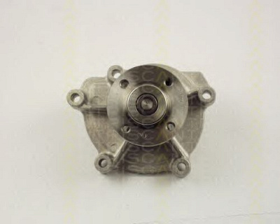 TRISCAN 860023011 - Водяной насос