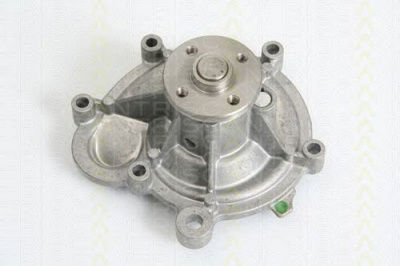 TRISCAN 860023047 - Водяной насос