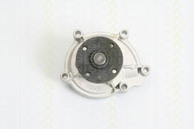 TRISCAN 860023048 -  Водяной насос