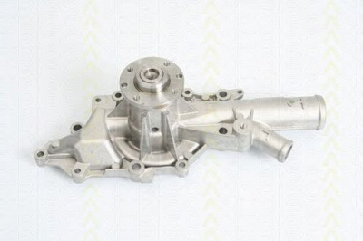 TRISCAN 860023049 - Водяной насос