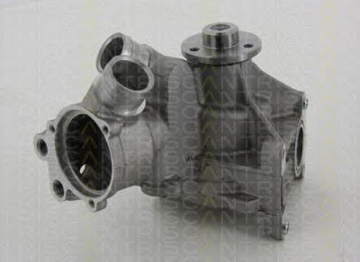 TRISCAN 860023057 -  Водяной насос