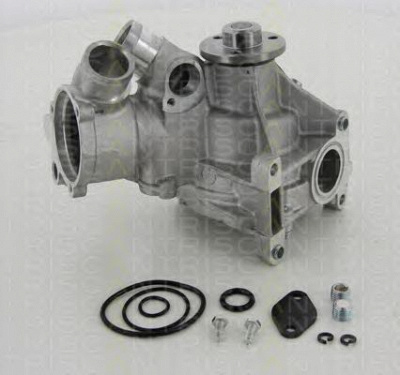 TRISCAN 860023058 - Водяной насос
