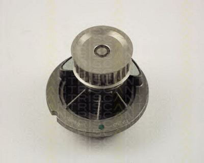 TRISCAN 860024014 - Водяной насос