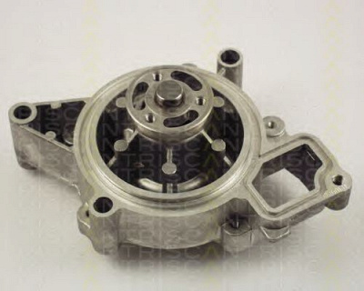 TRISCAN 860024015 -  Водяной насос