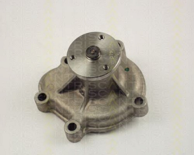 TRISCAN 860024016 - Водяной насос