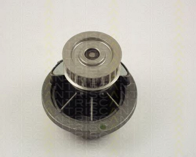 TRISCAN 860024017 -  Водяной насос