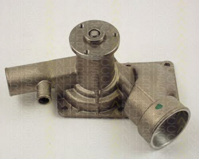 TRISCAN 860024044 - Водяной насос