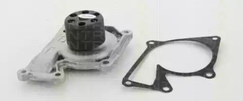 TRISCAN 860025020 -  Водяной насос