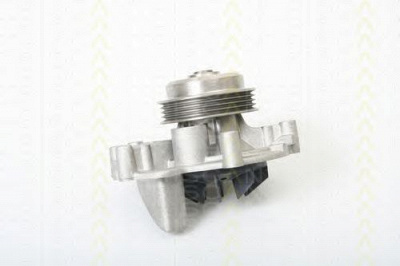 TRISCAN 860028006 -  Водяной насос