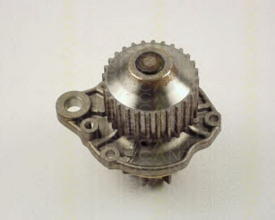 TRISCAN 860028008 -  Водяной насос