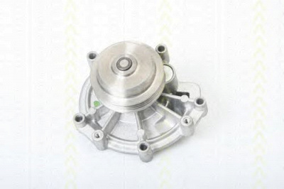 TRISCAN 860028016 -  Водяной насос