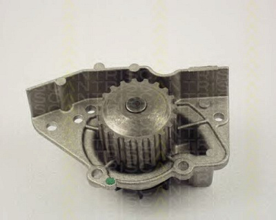 TRISCAN 860028916 -  Водяной насос