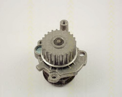 TRISCAN 860029012 -  Водяной насос