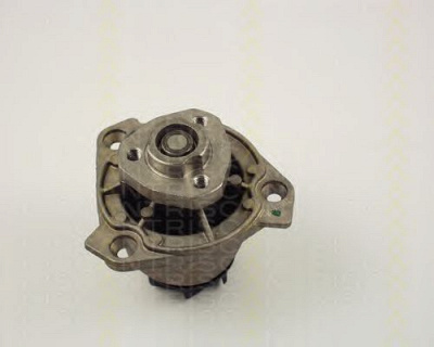 TRISCAN 860029017 - Водяной насос