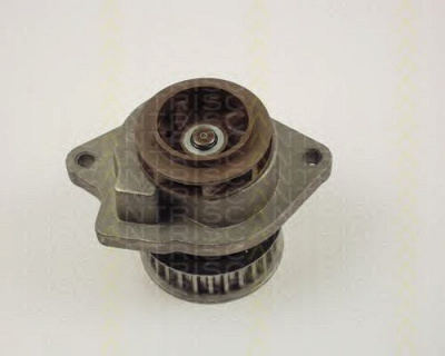 TRISCAN 860029018 -  Водяной насос