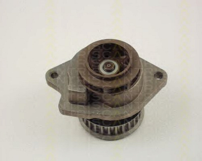 TRISCAN 860029019 - Водяной насос