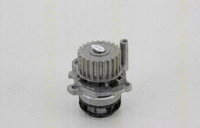 TRISCAN 860029047 -  Водяной насос