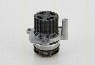TRISCAN 860029048 -  Водяной насос