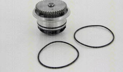 TRISCAN 860029985 -  Водяной насос