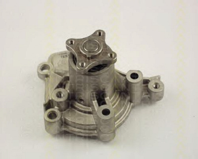 TRISCAN 860043005 - Водяной насос