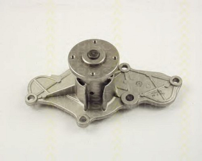 TRISCAN 860050005 - Водяной насос