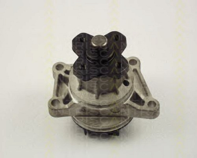 TRISCAN 860069004 - Водяной насос