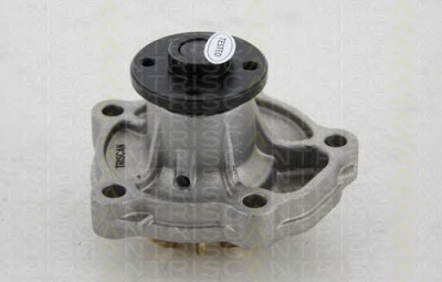 TRISCAN 860069008 -  Водяной насос