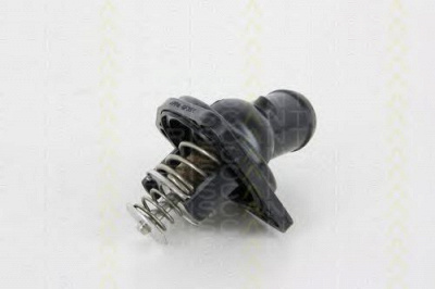 TRISCAN 862037978 -  Термостат, охлаждающая жидкость