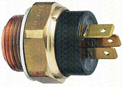 TRISCAN 8625101100 -  Термовыключатель, вентилятор радиатора
