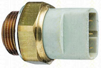 TRISCAN 8625105095 -  Термовыключатель, вентилятор радиатора
