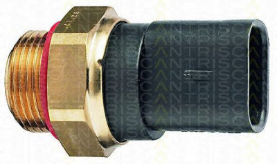 TRISCAN 8625111092 -  Термовыключатель, вентилятор радиатора