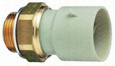 TRISCAN 8625123105 -  Термовыключатель, вентилятор радиатора