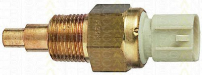 TRISCAN 8625133115 -  Термовыключатель, вентилятор радиатора