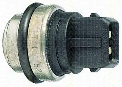 TRISCAN 8625135120 -  Термовыключатель, вентилятор радиатора