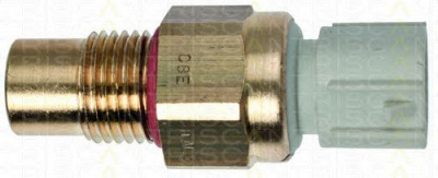 TRISCAN 8625136085 -  Термовыключатель, вентилятор радиатора