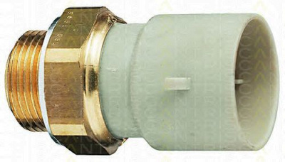 TRISCAN 8625149095 -  Термовыключатель, вентилятор радиатора