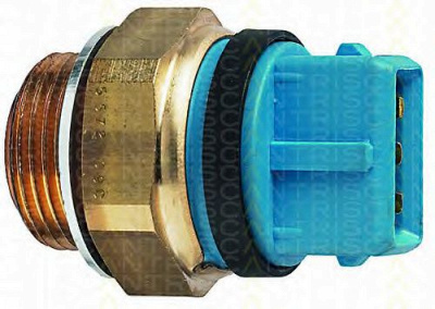 TRISCAN 8625156100 -  Термовыключатель, вентилятор радиатора