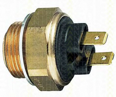 TRISCAN 862516088 -  Термовыключатель, вентилятор радиатора